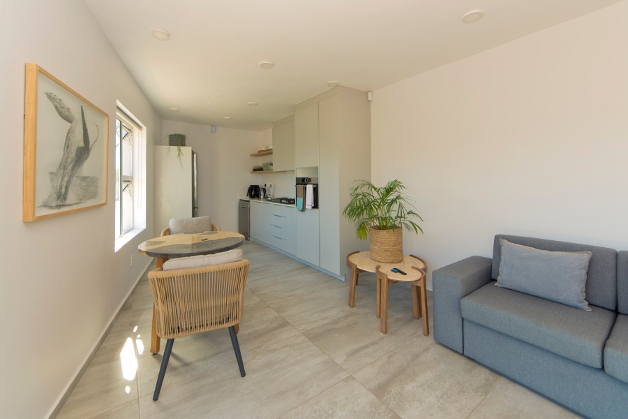 5 Bedroom Property for Sale in The Heads Western Cape